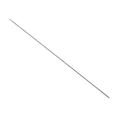 sklep-574223