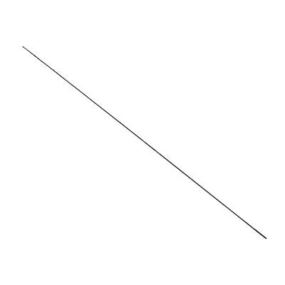 sklep-574242