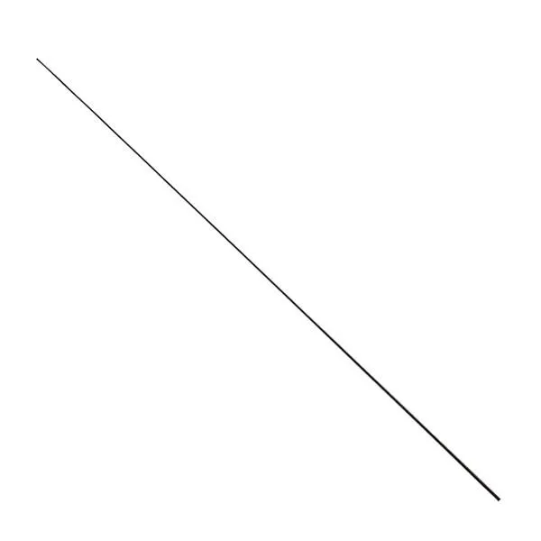 sklep-574263