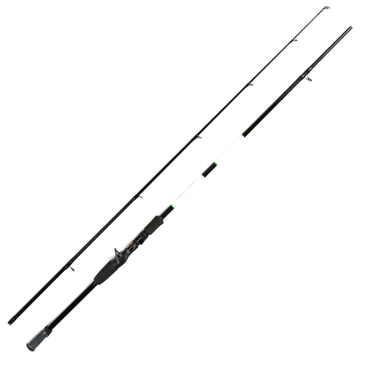sklep-574693