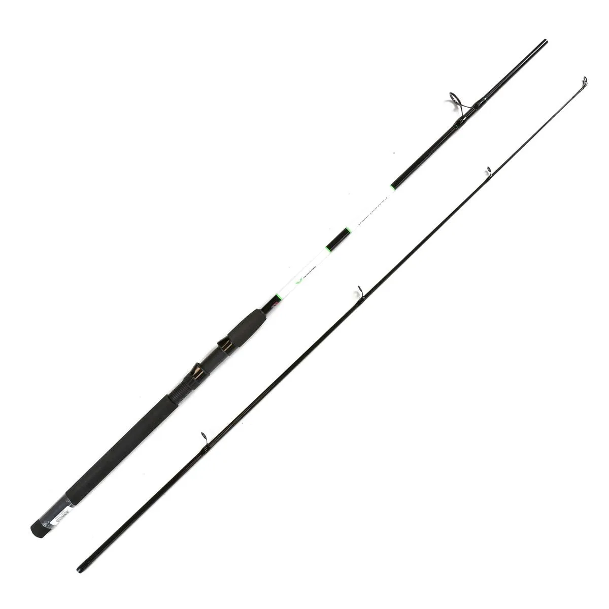 sklep-574700