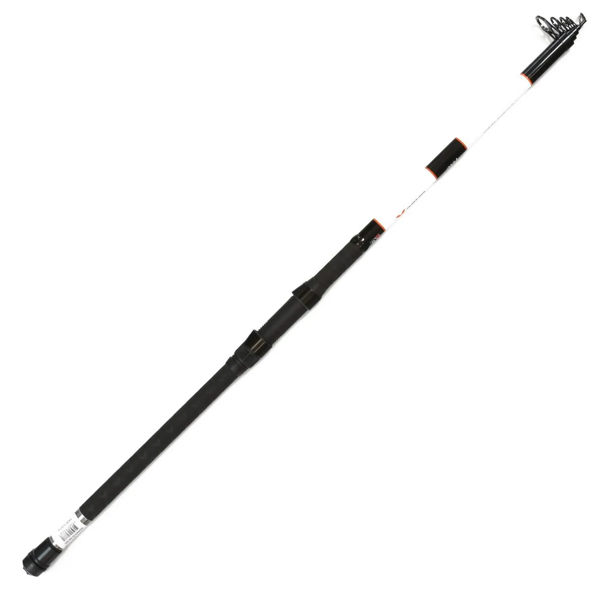 sklep-574743