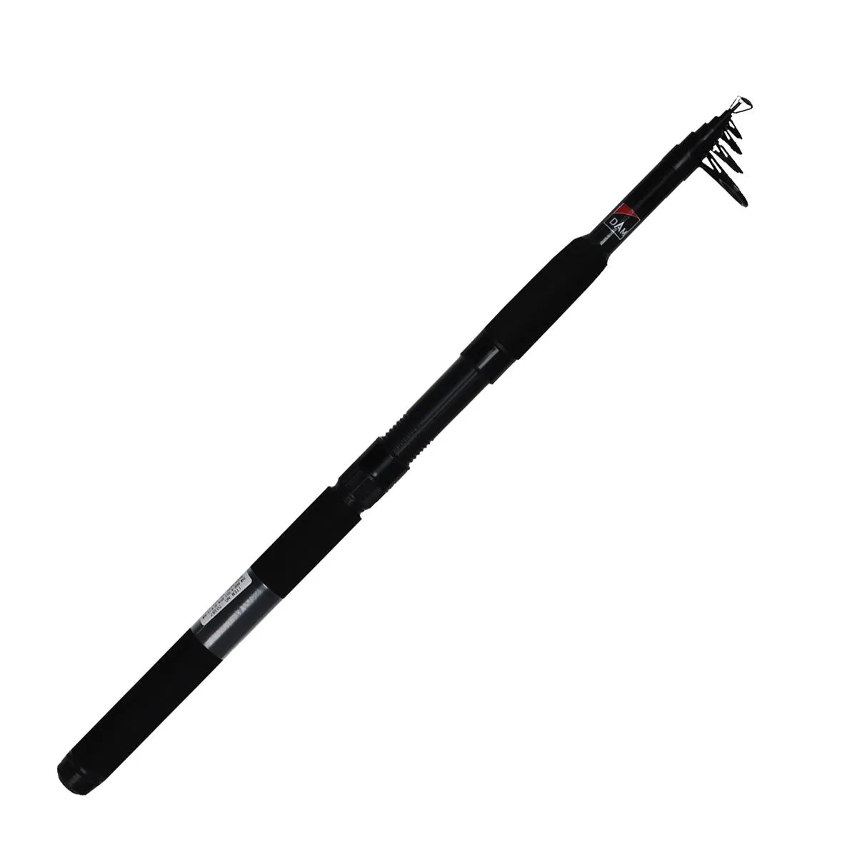 sklep-574775