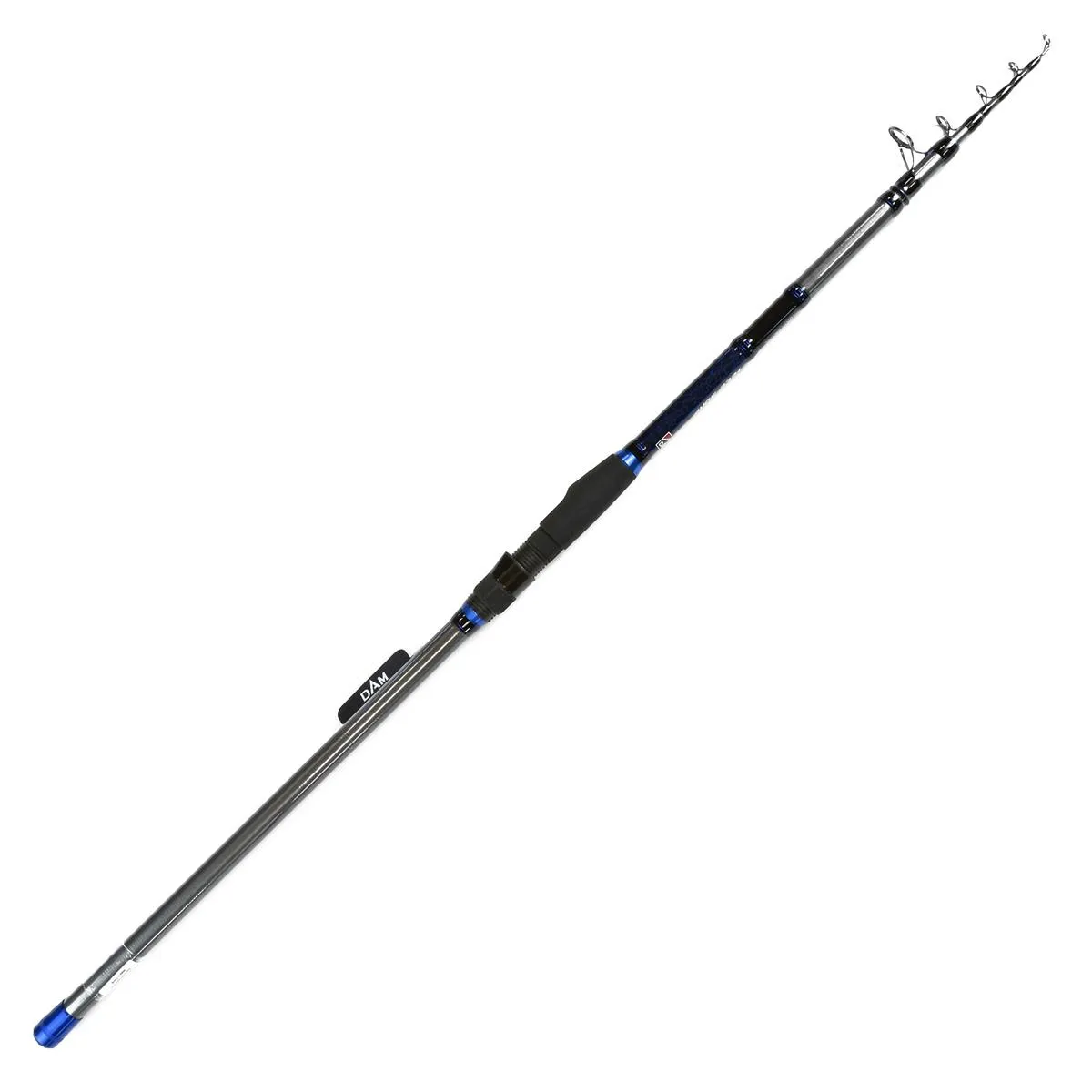sklep-574824