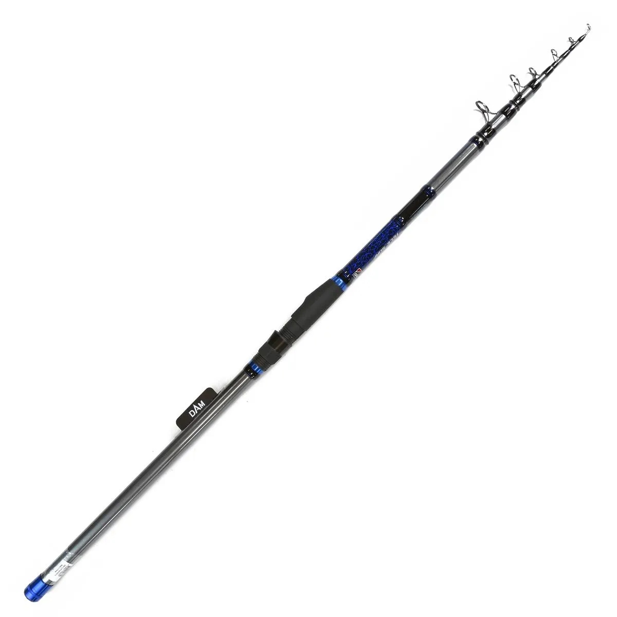 sklep-574829