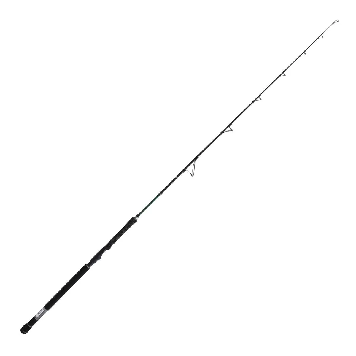sklep-574888