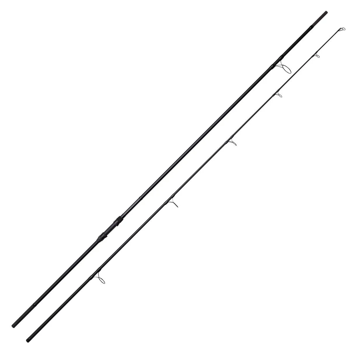 sklep-574957