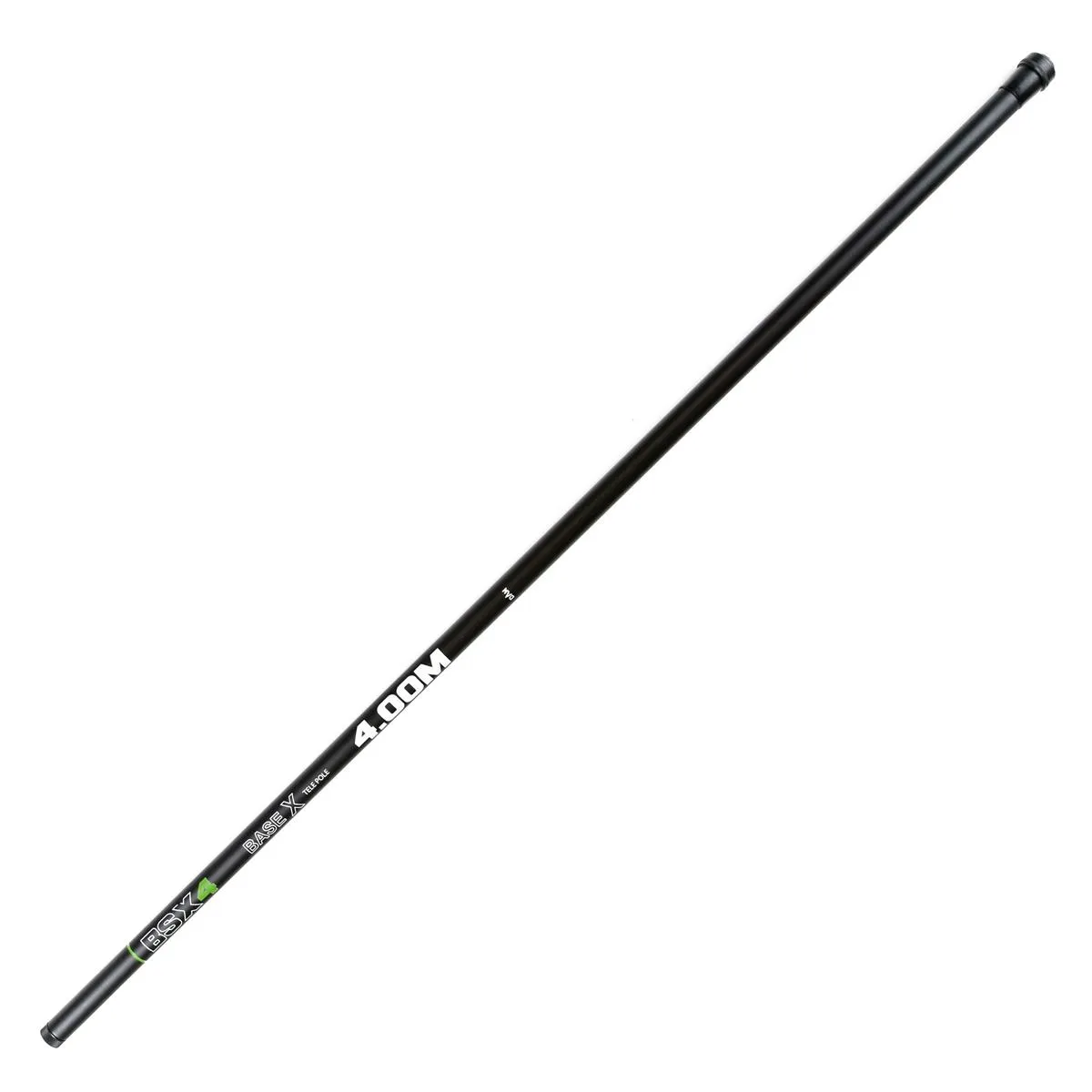 sklep-574973
