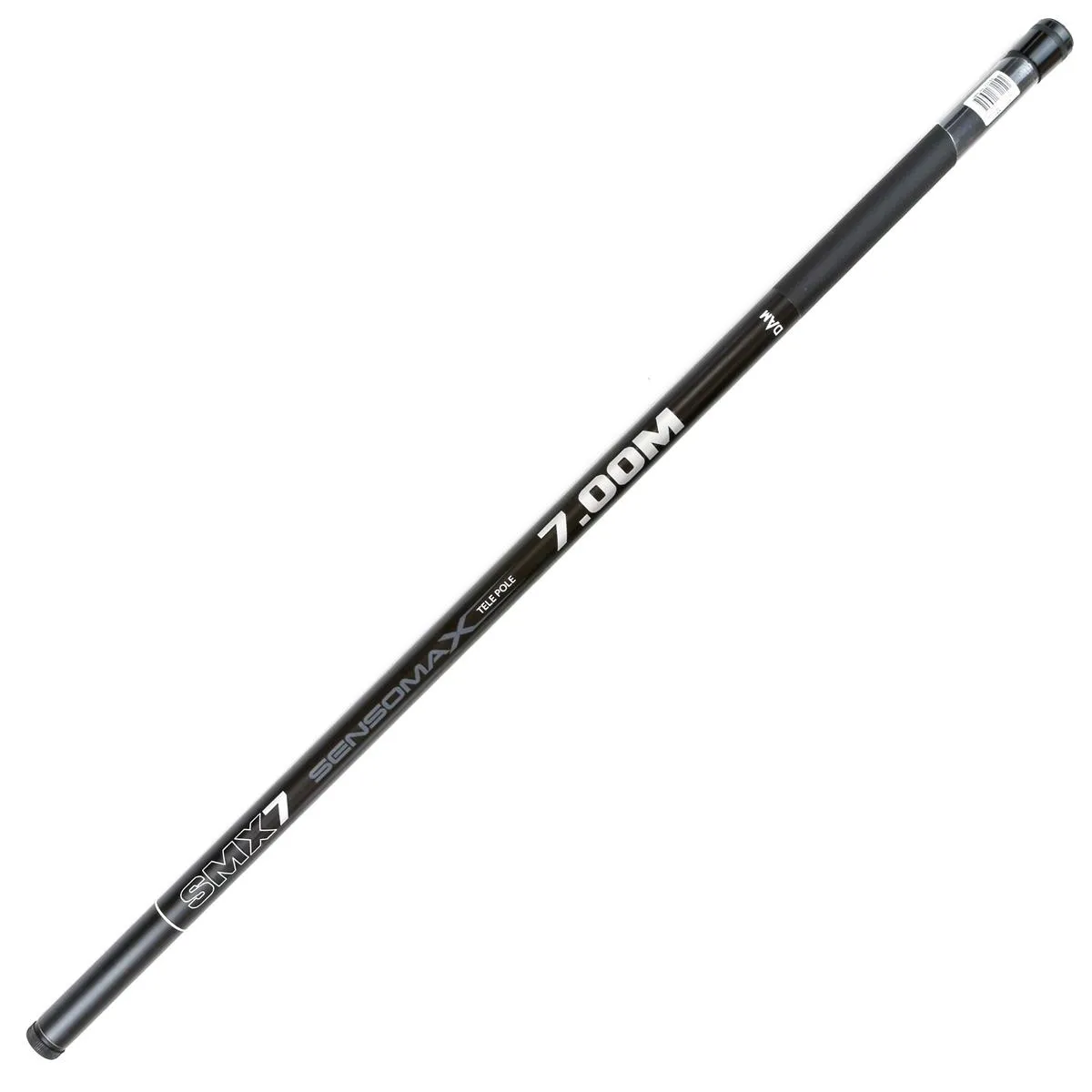sklep-575050
