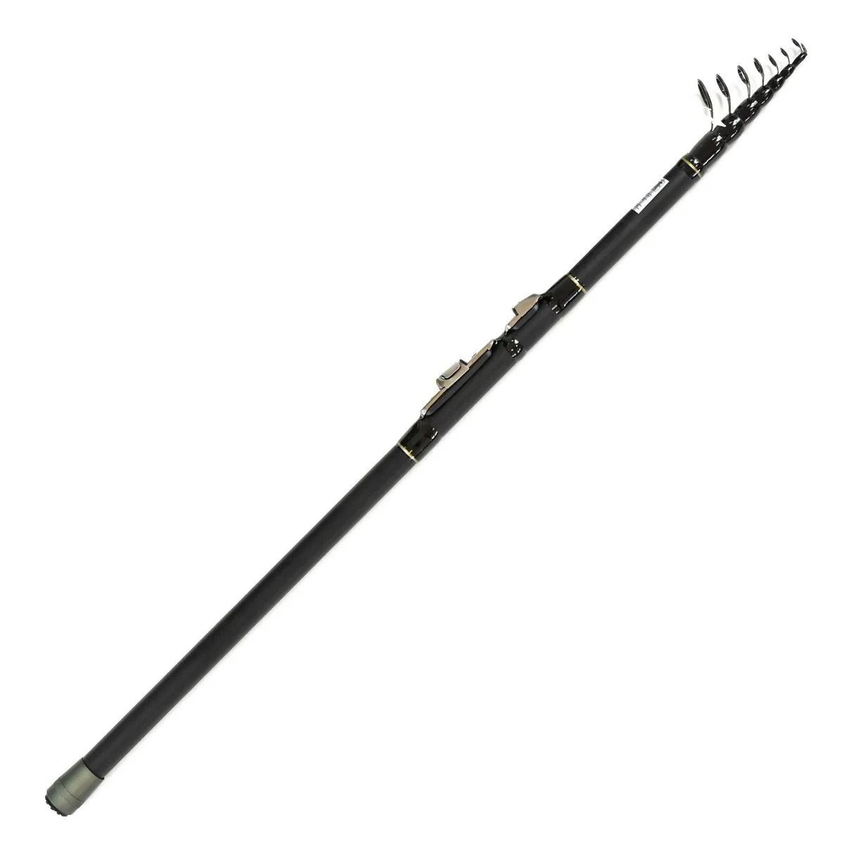 sklep-575097