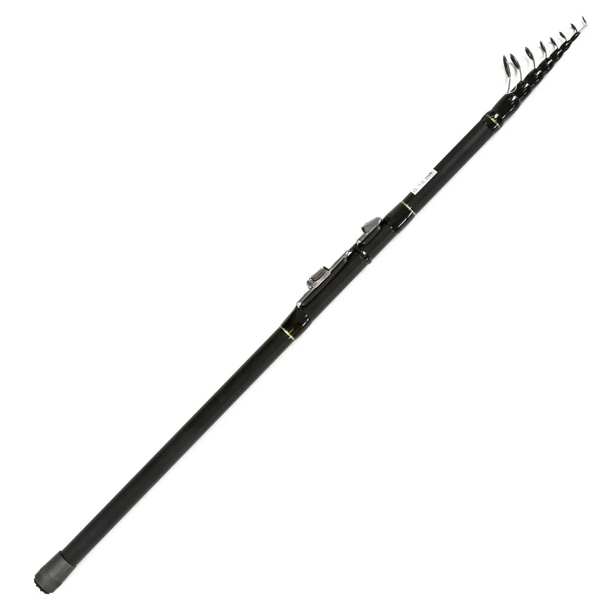 sklep-575102