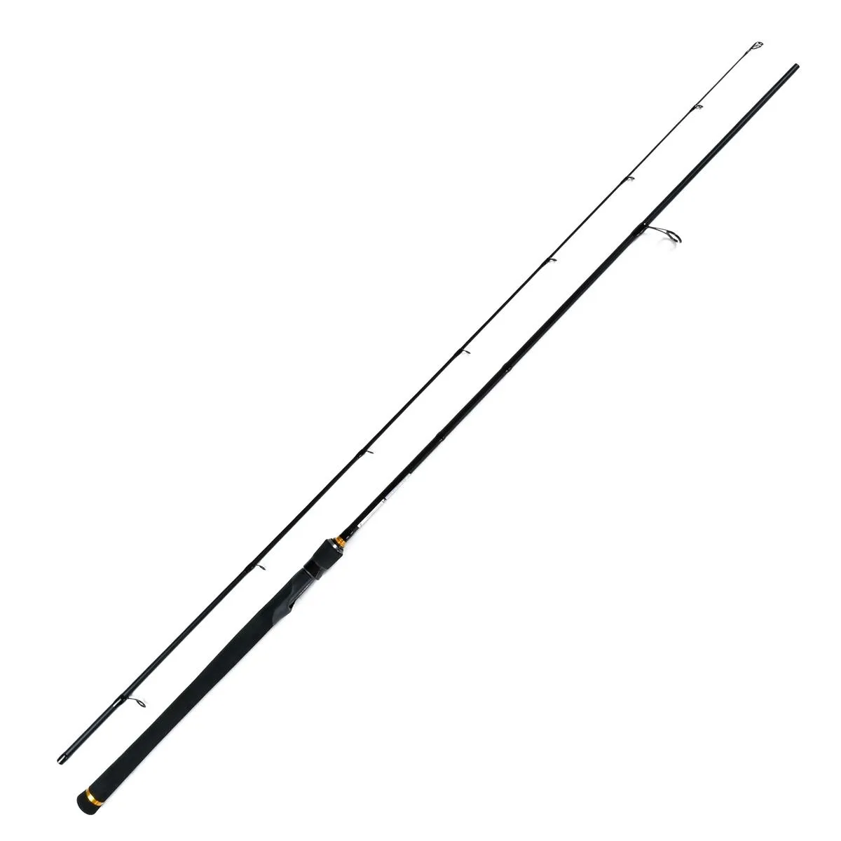sklep-575289