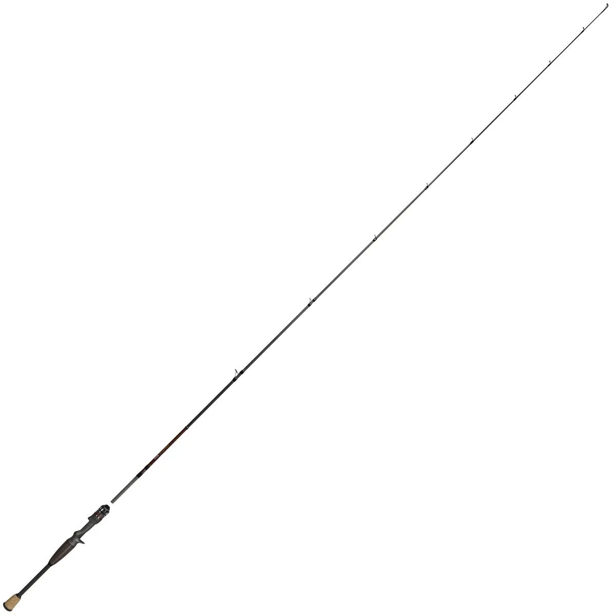 sklep-575662