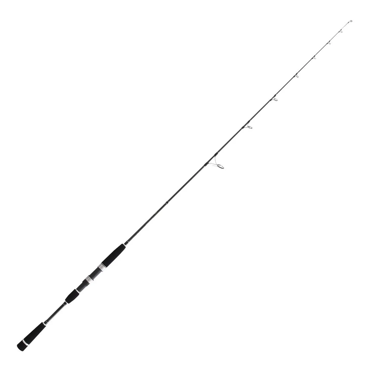 sklep-575683