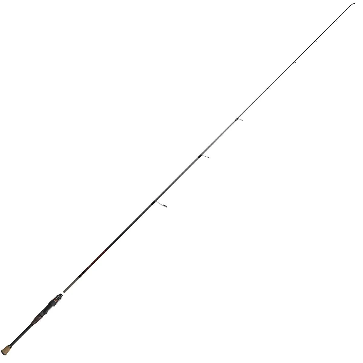 sklep-575709