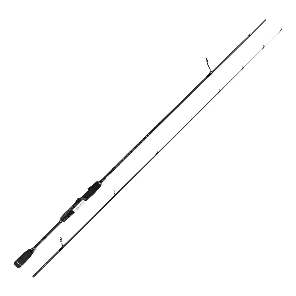 sklep-575905
