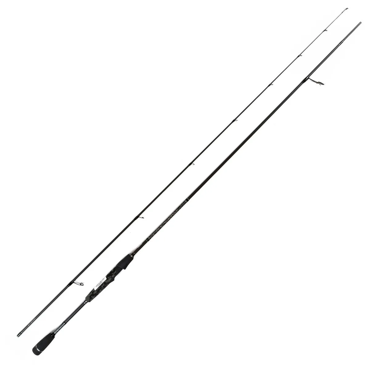 sklep-575907