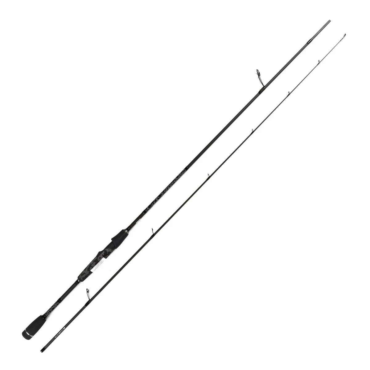 sklep-575926