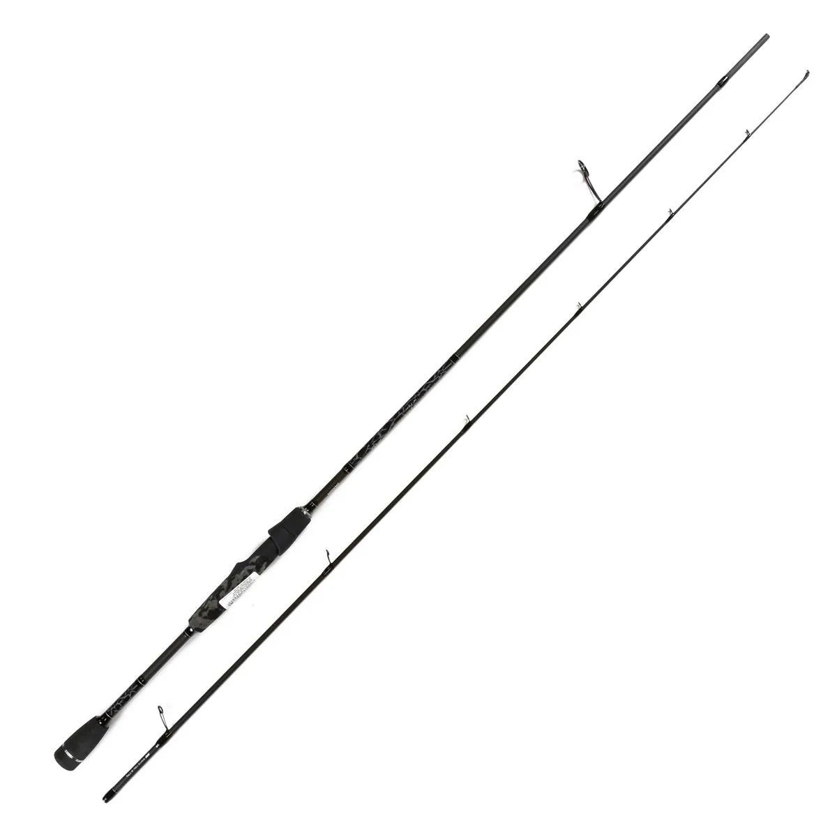 sklep-575927