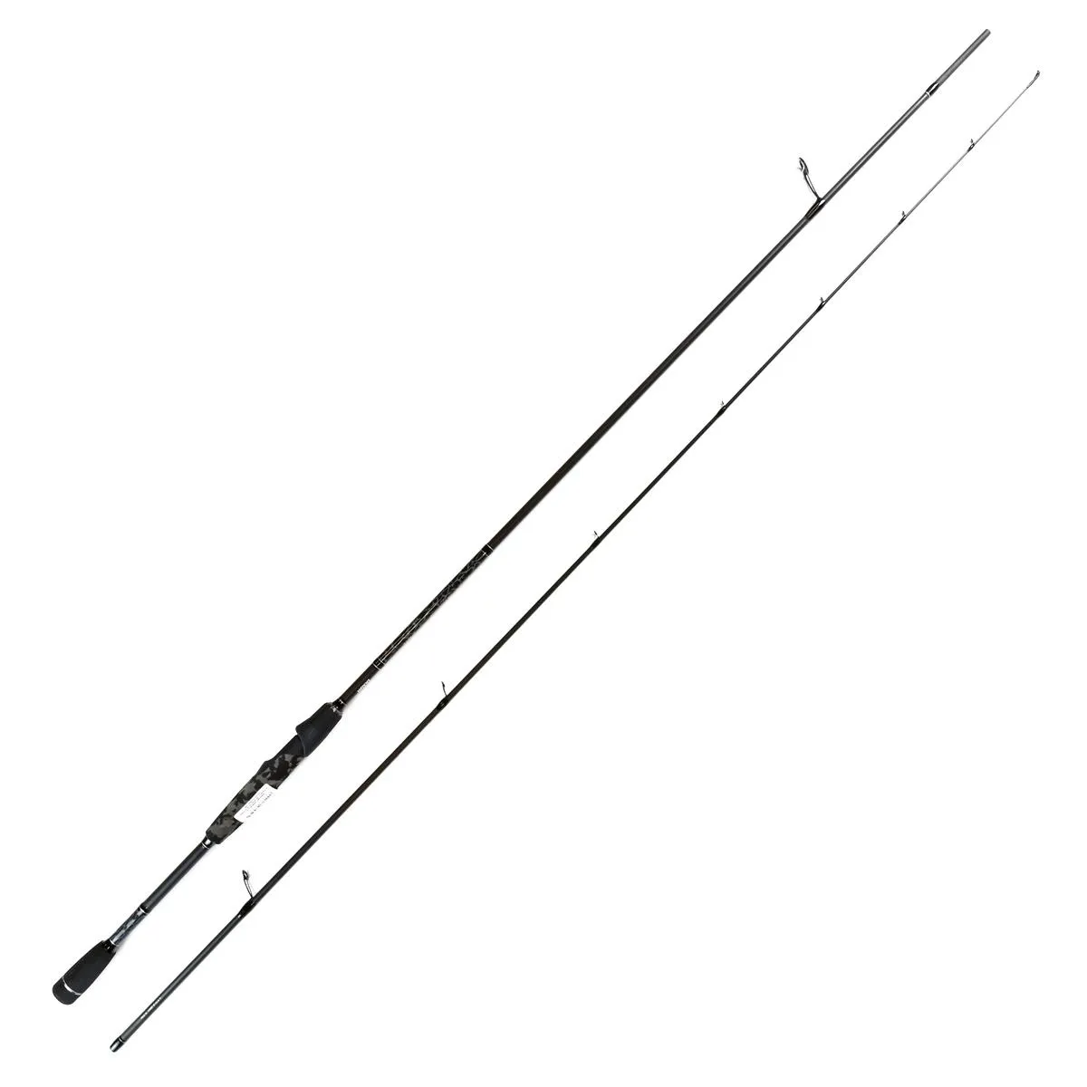 sklep-575945