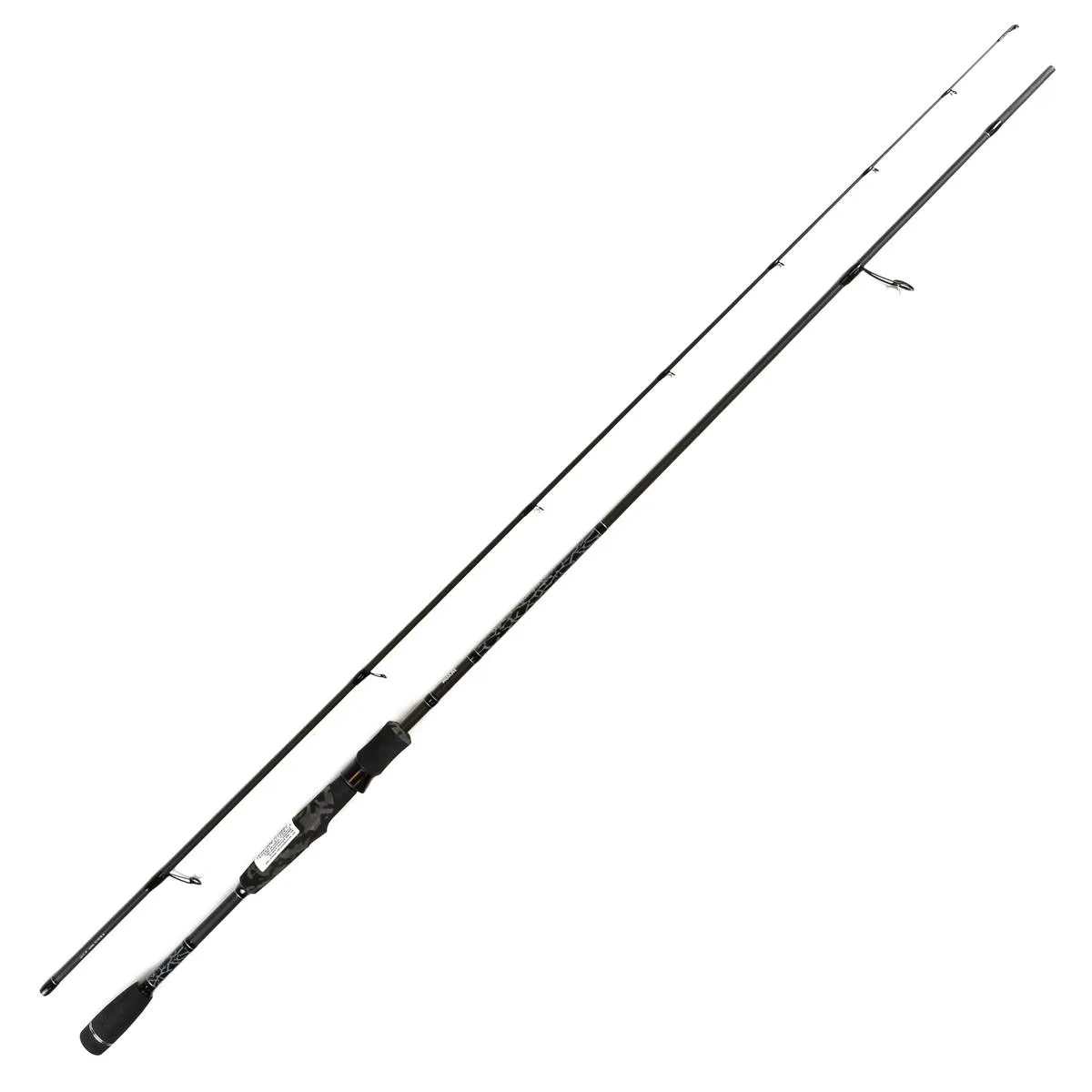 sklep-575946