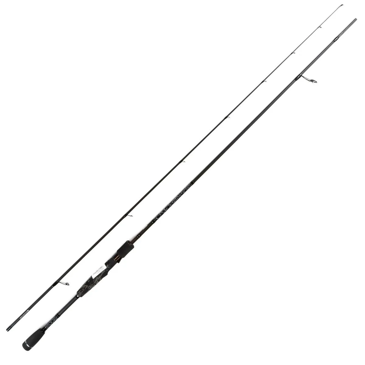 sklep-575950