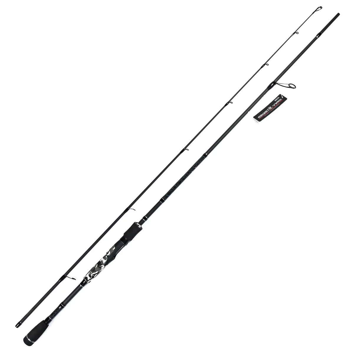 sklep-576016