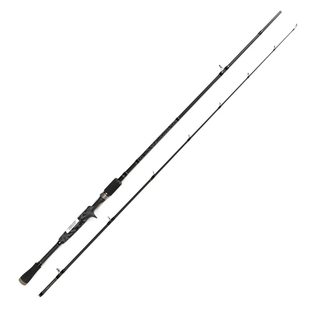 sklep-576029