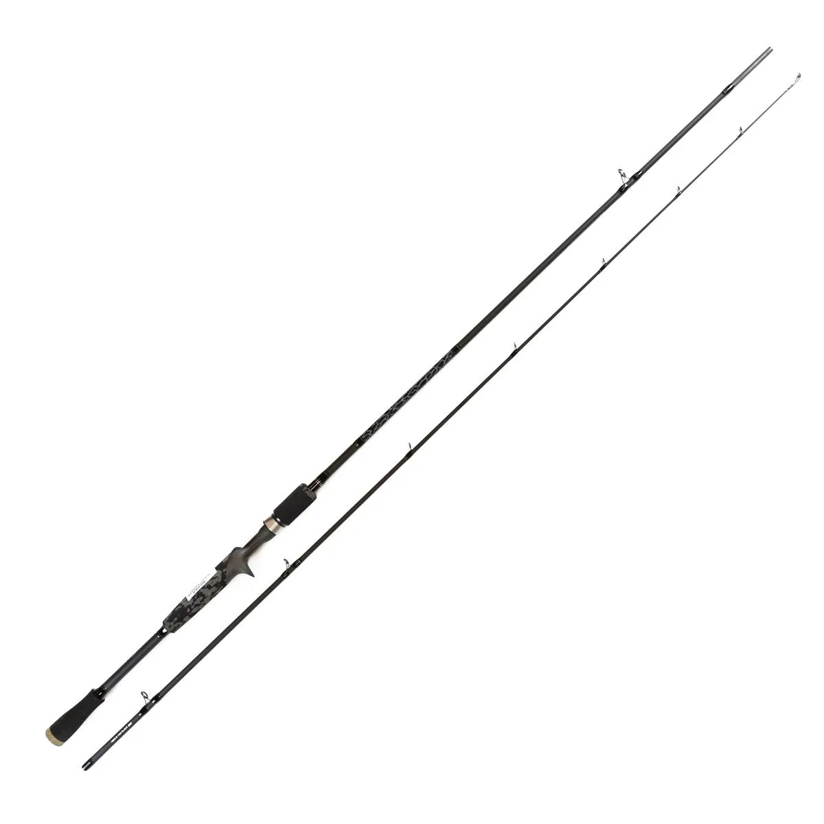 sklep-576032