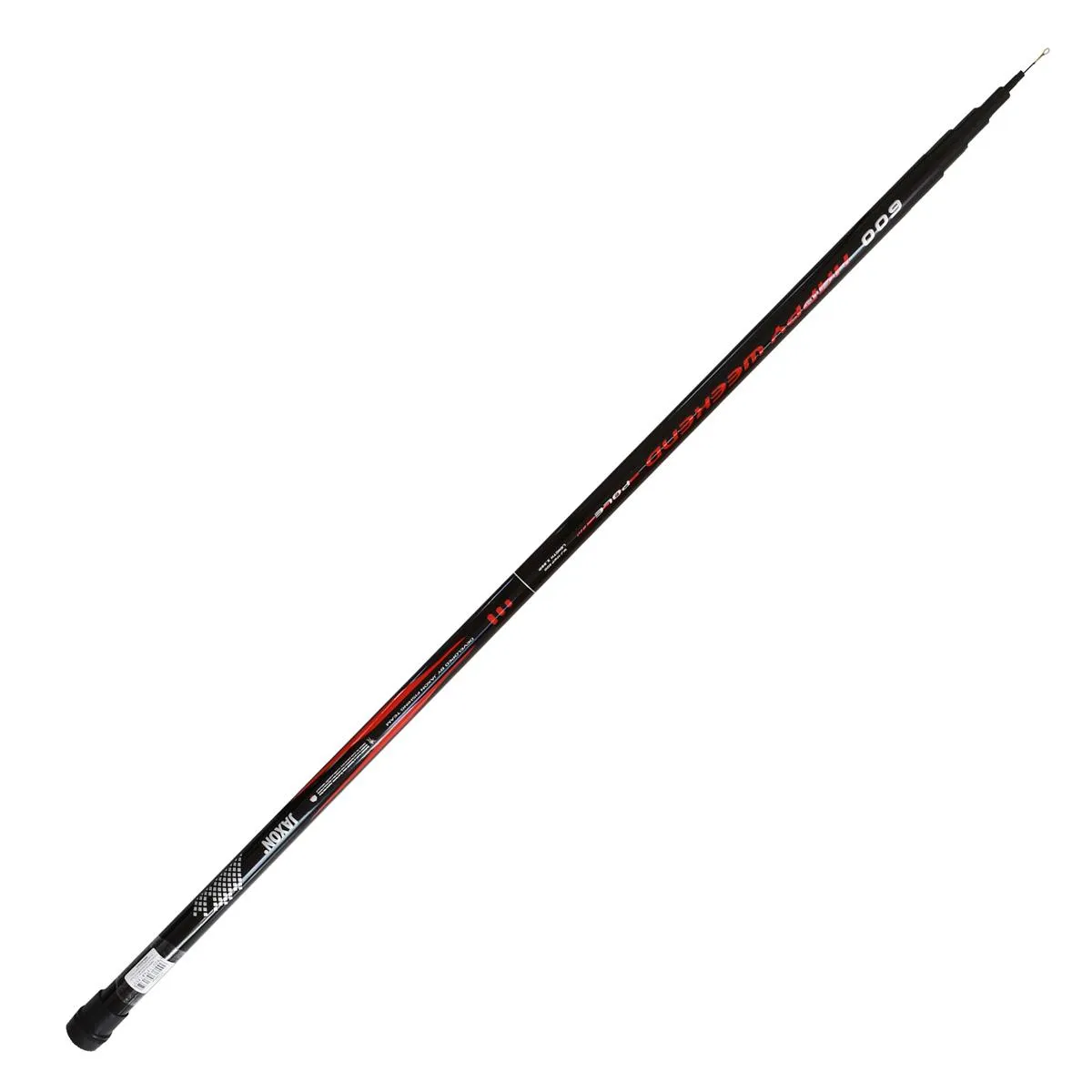sklep-576260