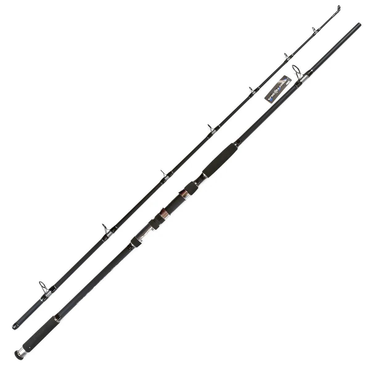 sklep-576390