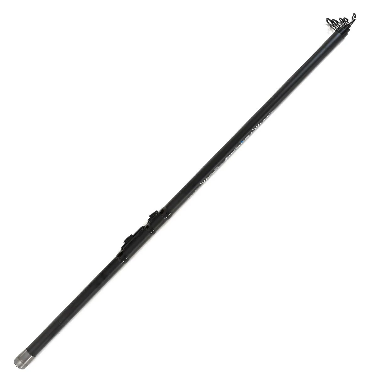 sklep-576485