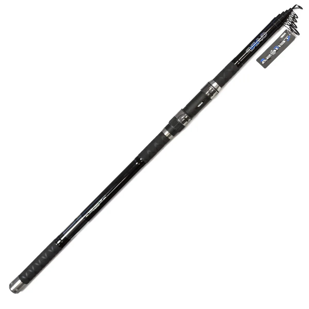 sklep-576507