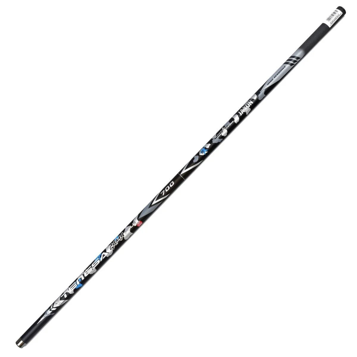 sklep-576617