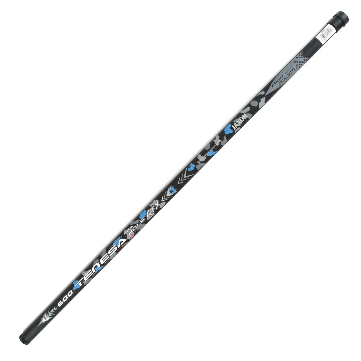 sklep-576670