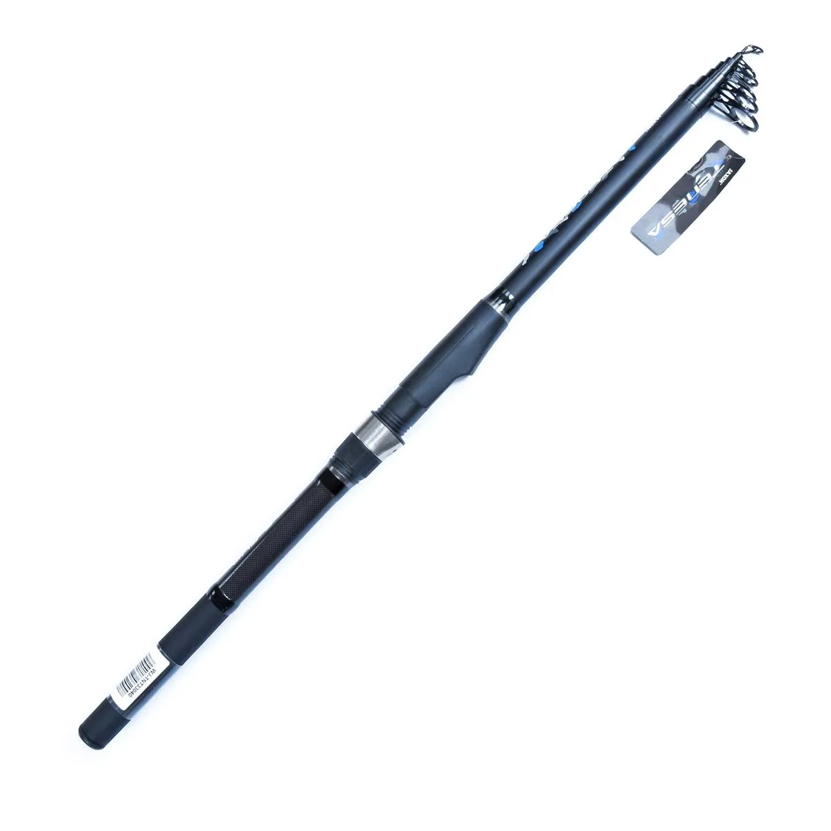 sklep-576797