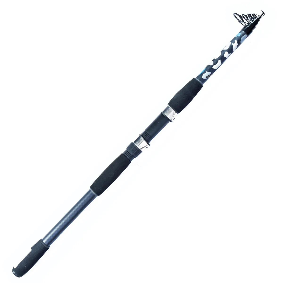sklep-576876