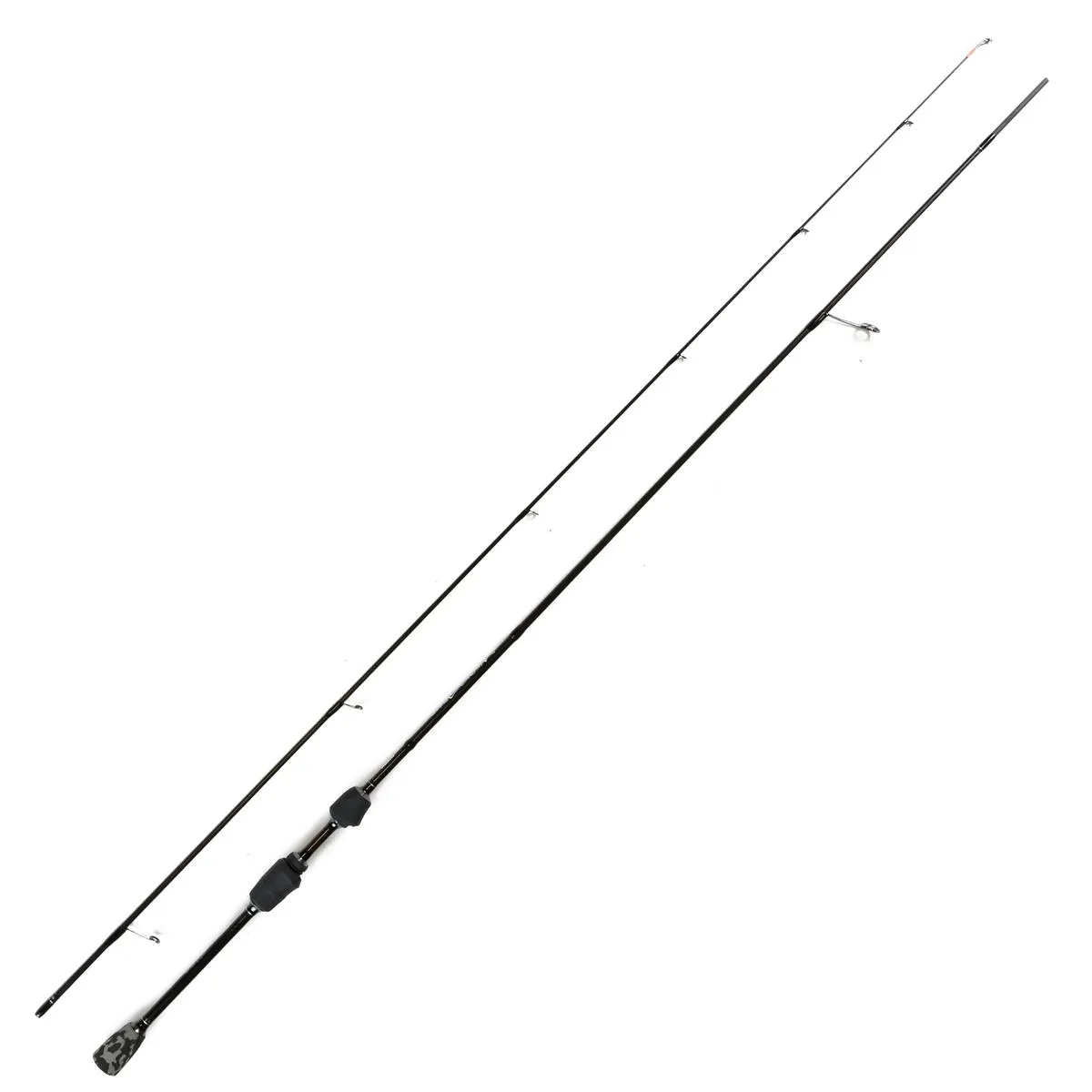 sklep-576910