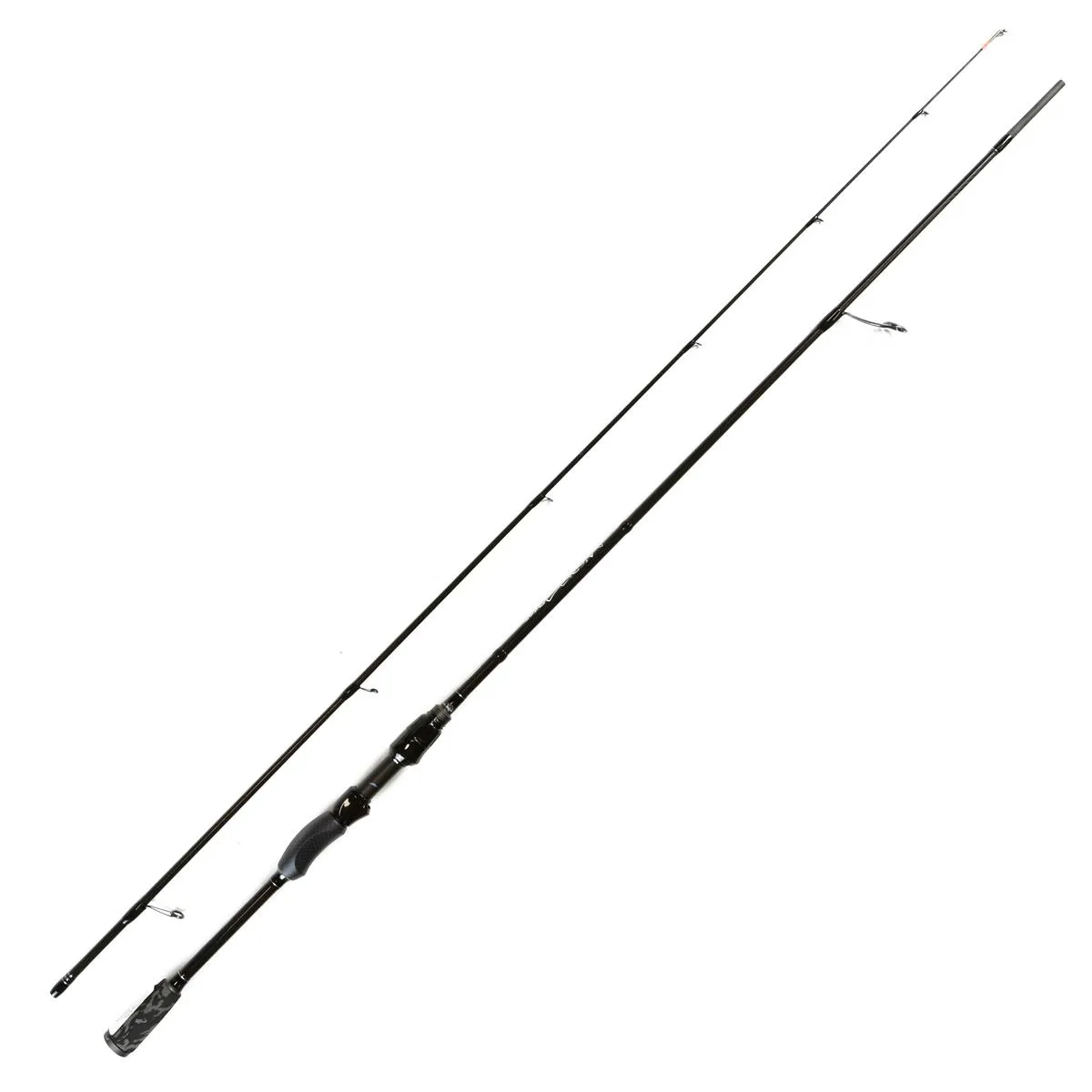 sklep-576930