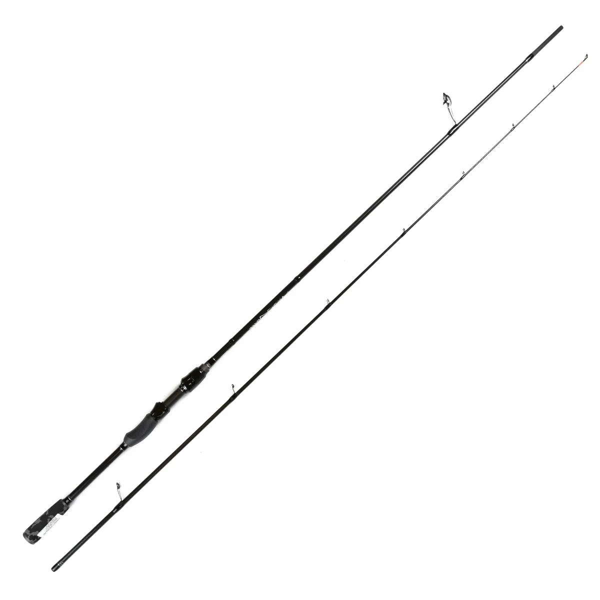 sklep-576974