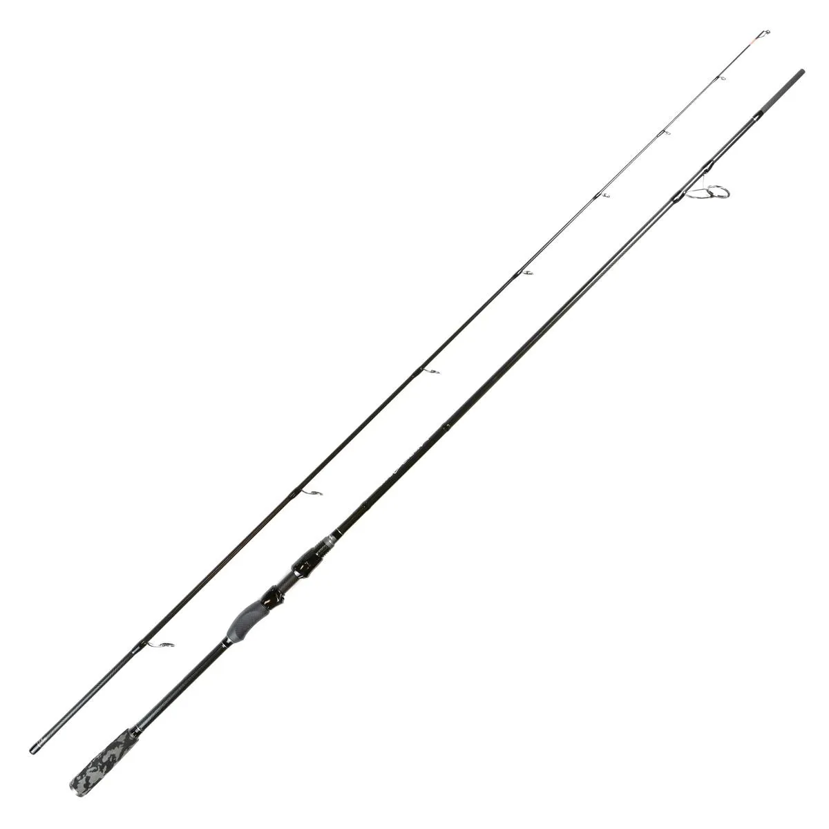 sklep-577032