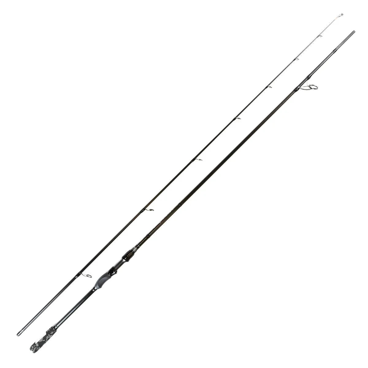 sklep-577045