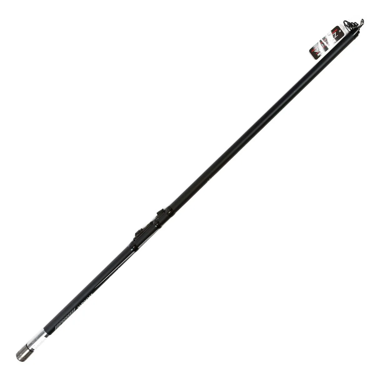 sklep-577187