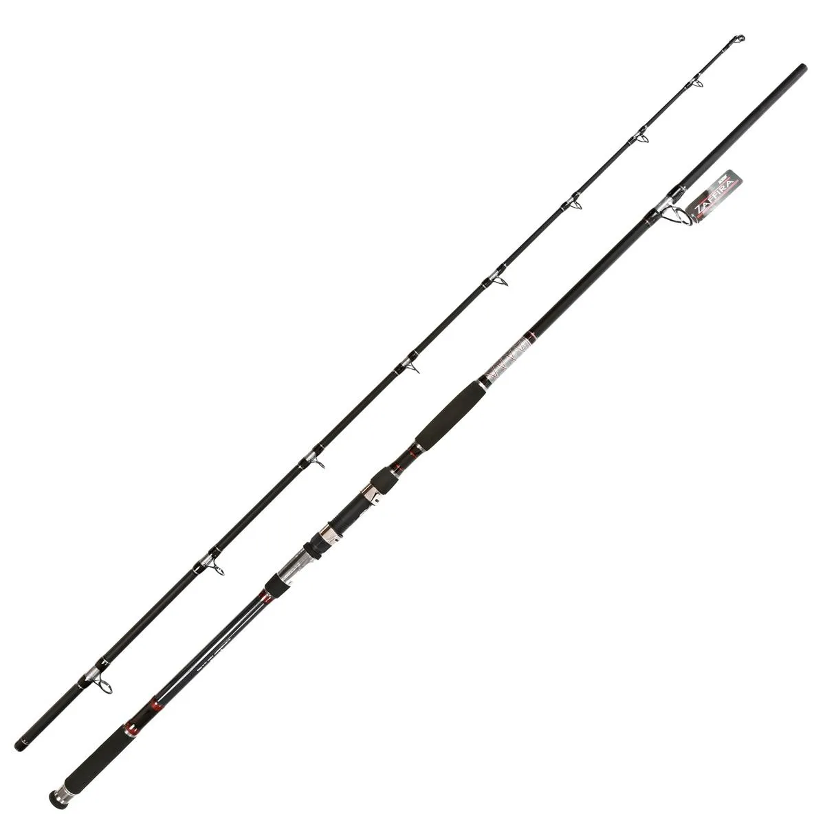 sklep-577230