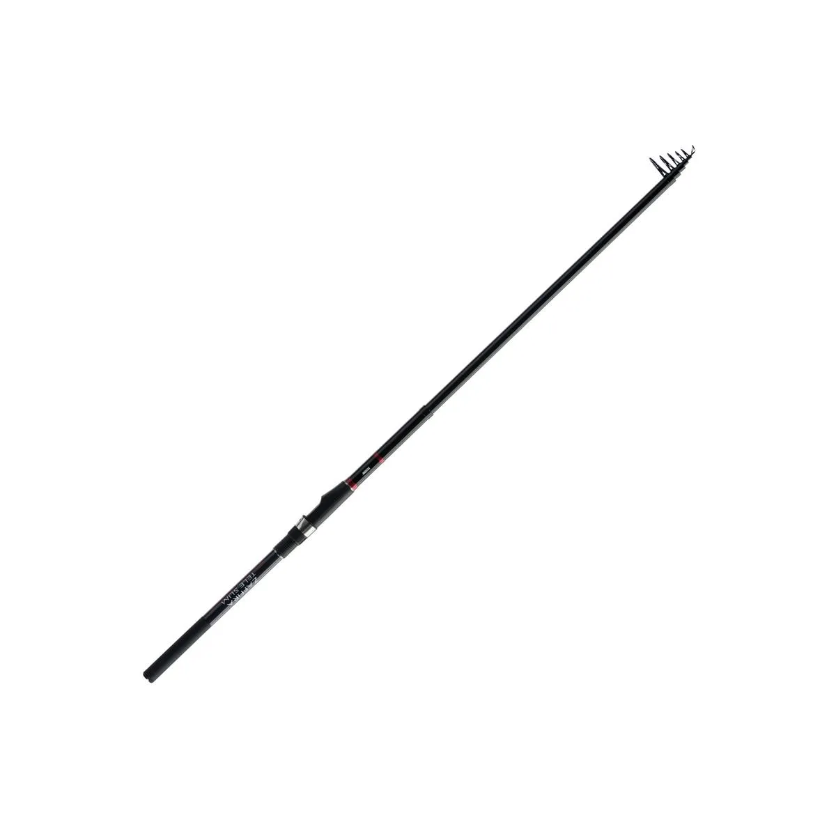 sklep-577446