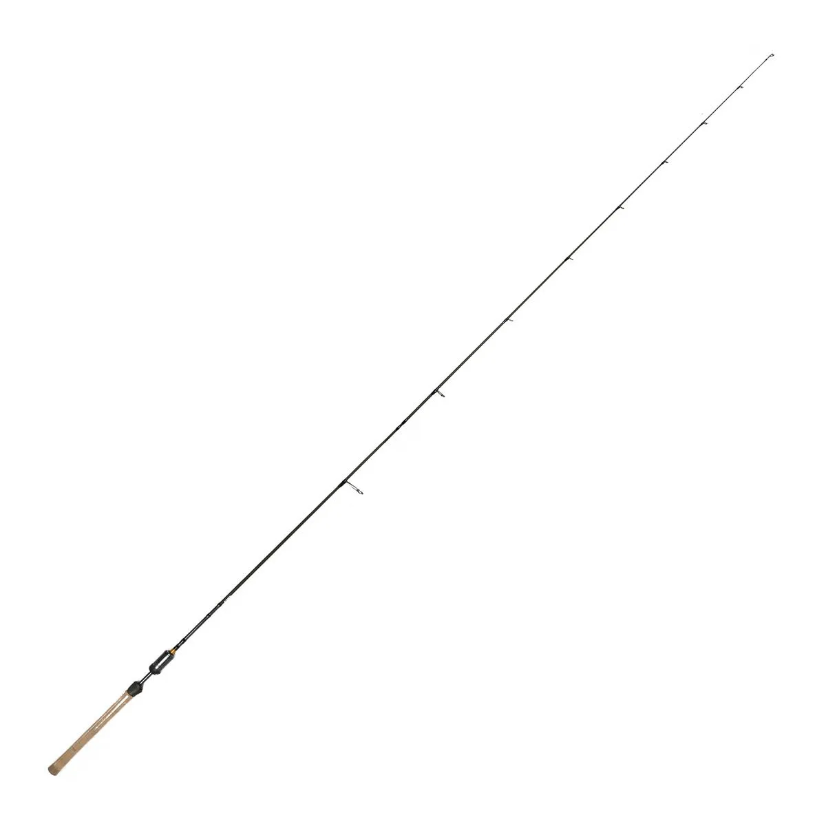 sklep-577962