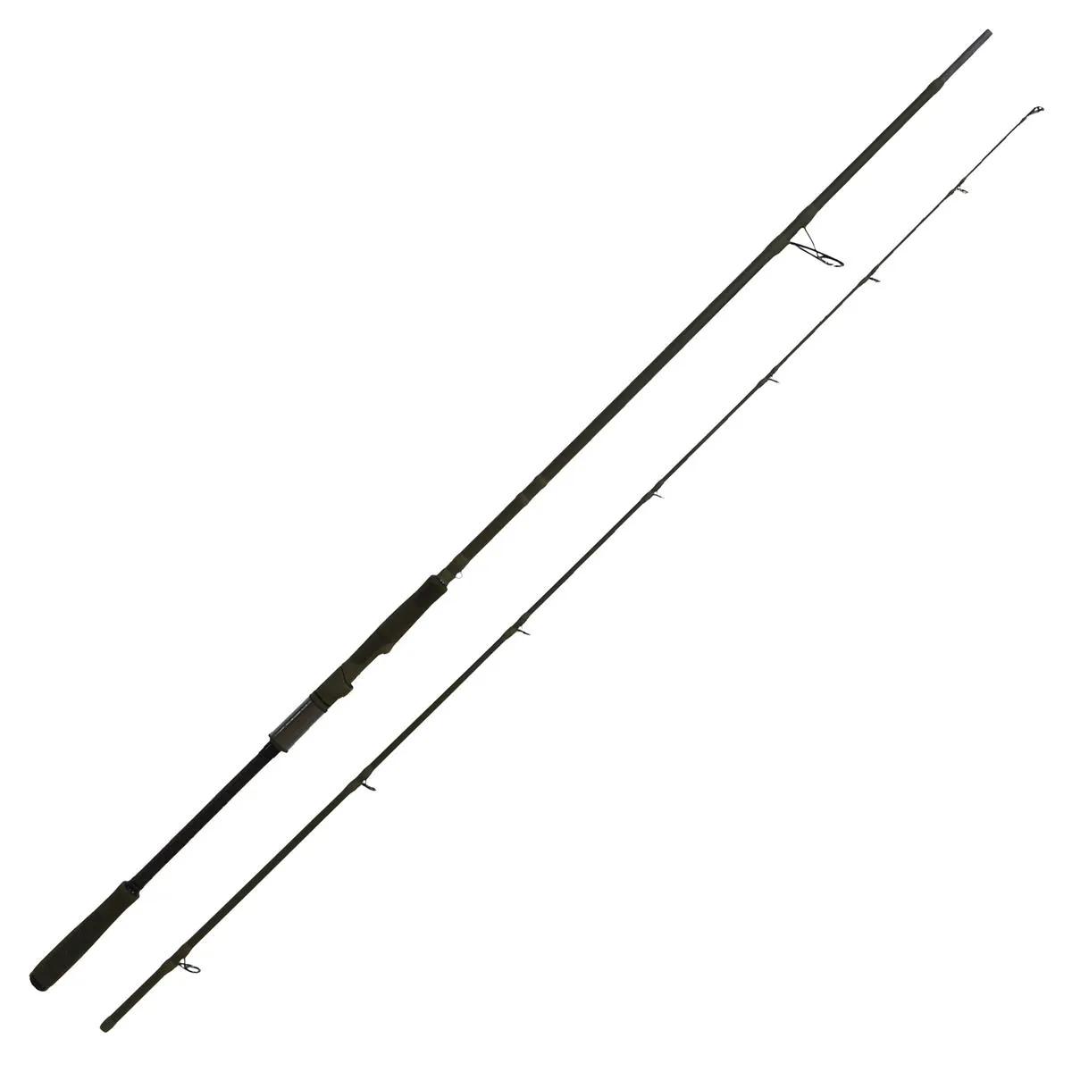 sklep-578044