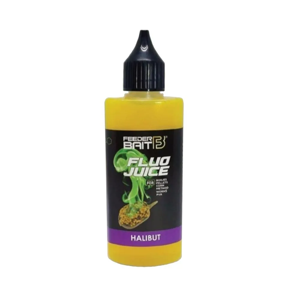 sklep-579846