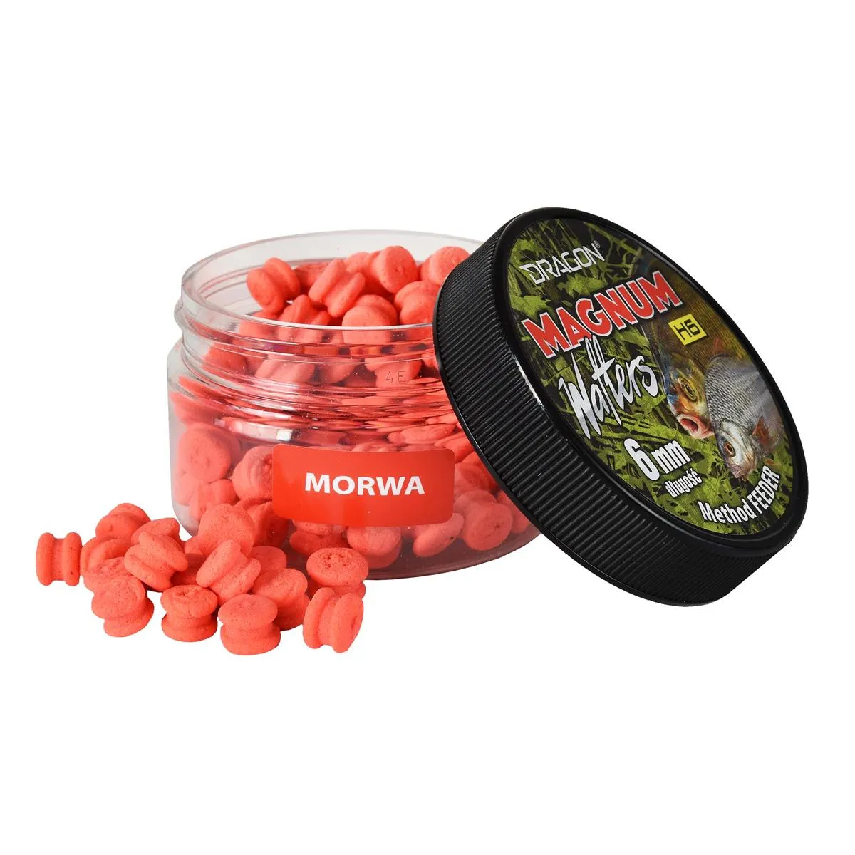 sklep-580906