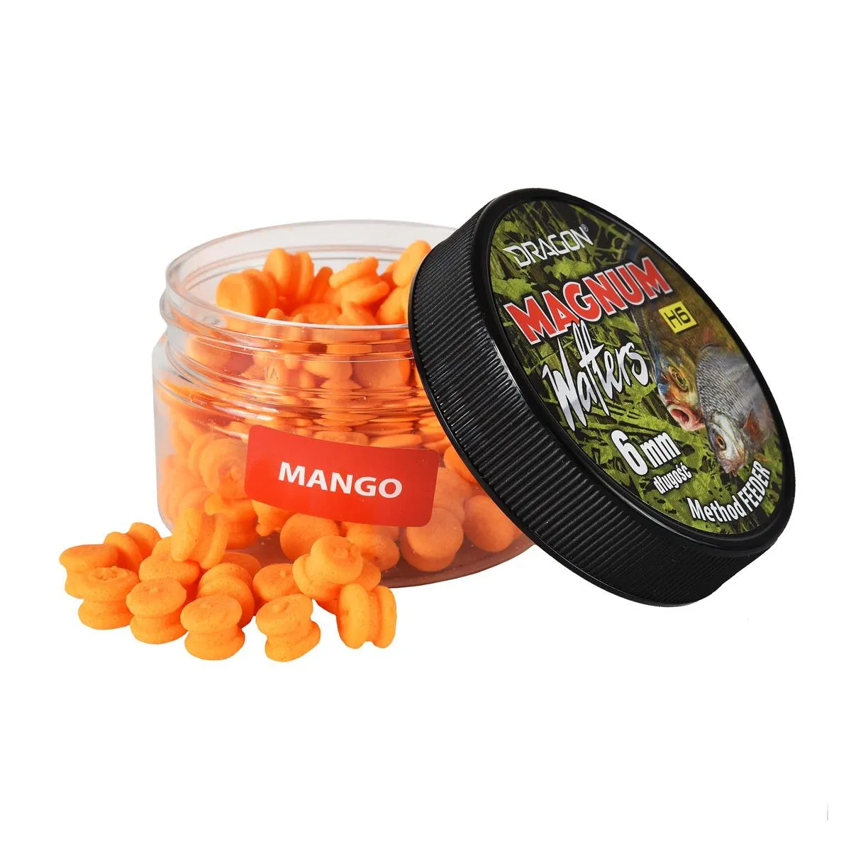 sklep-580932